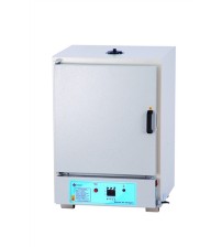 Estufa Microprocessada de Secagem Indicação Digital da Temperatura 18 Litros